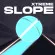 Slope Xtreme /data/image/game/slope-xtreme-b1.jpg