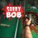 /data/image/game/sorry-bob-tr1.png