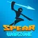/data/image/game/spear-wazone-b1.png