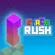 /data/image/game/stack-rush-b1.jpg