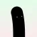 /data/image/game/staggering-beauty-b1.png