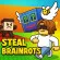 Steal Brainrots /data/image/game/steal-brainrots-b1.jpg