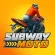/data/image/game/subway-moto-b1.jpg