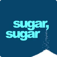 Sugar, Sugar is a creative puzzle game where you play as a 