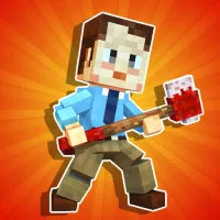 Tap Brawl is a thrilling reaction-based arcade game where speed, timing, and focus determine your survival. Enter the arena today, face endless waves of attackers, and discover if your reflexes are sharp enough to rise above the challenge.