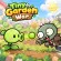 /data/image/game/tiny-garden-war.jpg