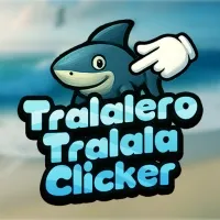 Tralalero Tralala Clicker Step into the world of Tralalero Tralala Clicker, where clicking spirals into operatic chaos. Dare to unlock its crescendo? Play now and let the madness take over.