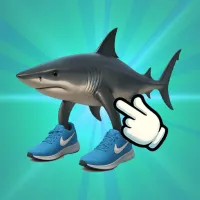 Tralalero Tralala Clicker Step into the world of Tralalero Tralala Clicker, where clicking spirals into operatic chaos. Dare to unlock its crescendo? Play now and let the madness take over.