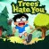 /data/image/game/trees-hate-you-tr1.jpg