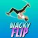 /data/image/game/wacky-flip-b1.png