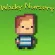 Wacky Nursery /data/image/game/wacky-nursery-b1.png