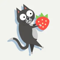 Wobbly Pets is a casual skill game with quick action and playful movement. Click to begin, guide your pet carefully, and enjoy the challenge of every shaky step. 