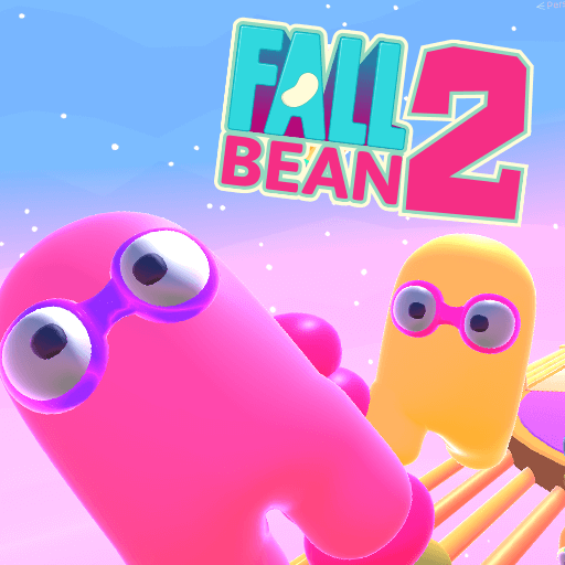 fall bean 2 