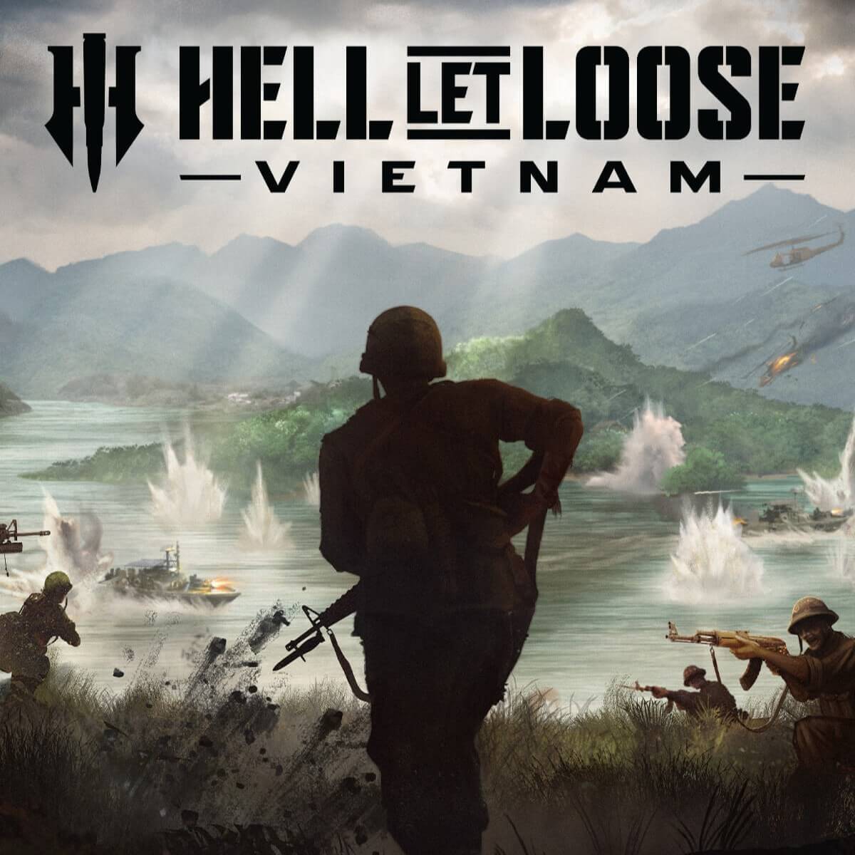 /hell-let-loose-vietnam