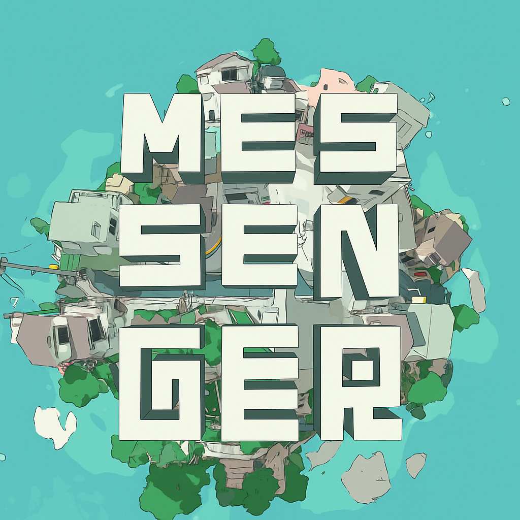 Messenger