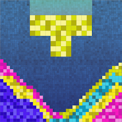 Sand Blast
